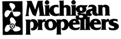 Michigan Propellers