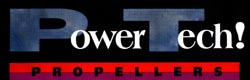 PowerTech